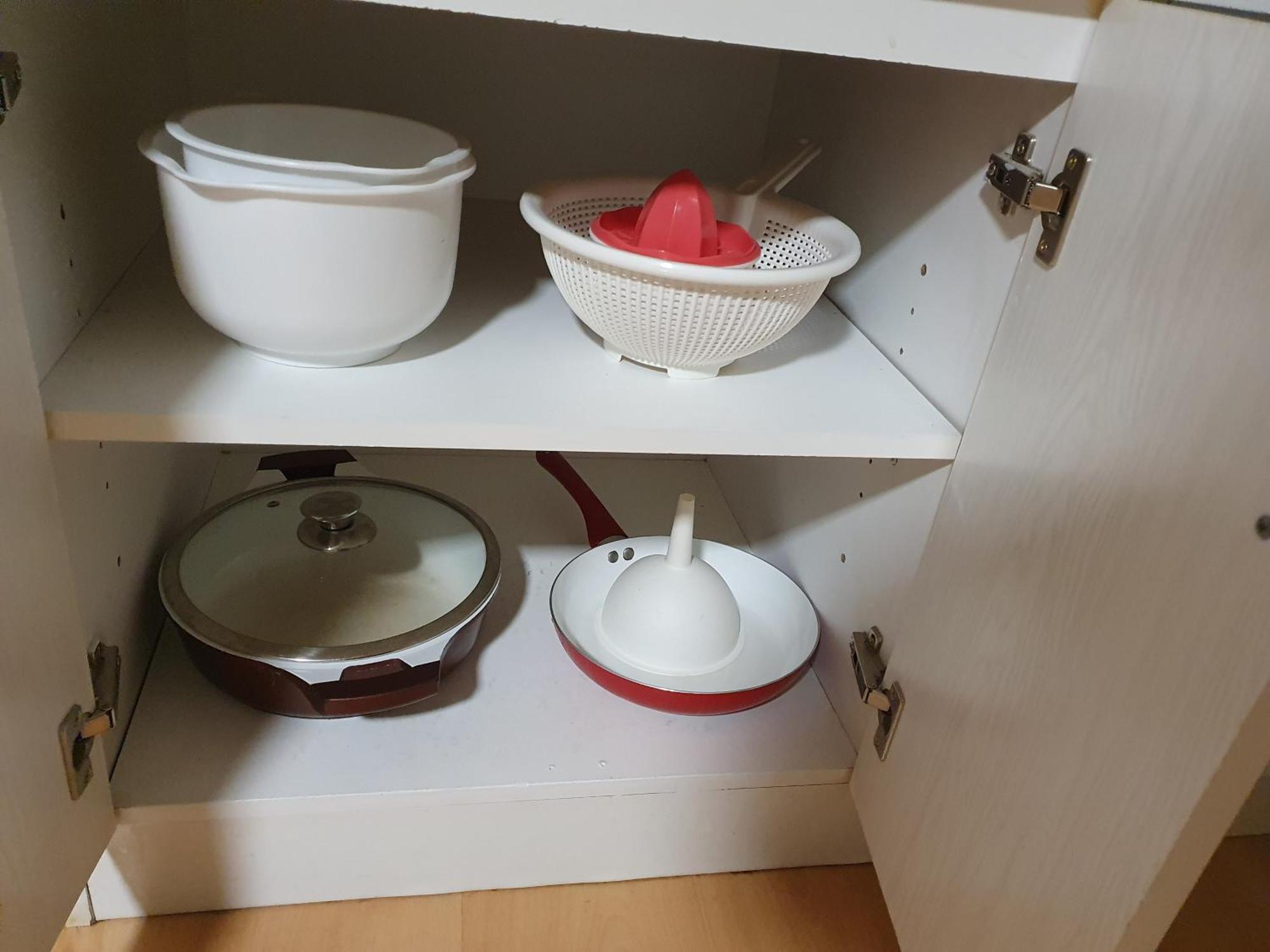 Bella Apartman Szeged Eksteriør bilde