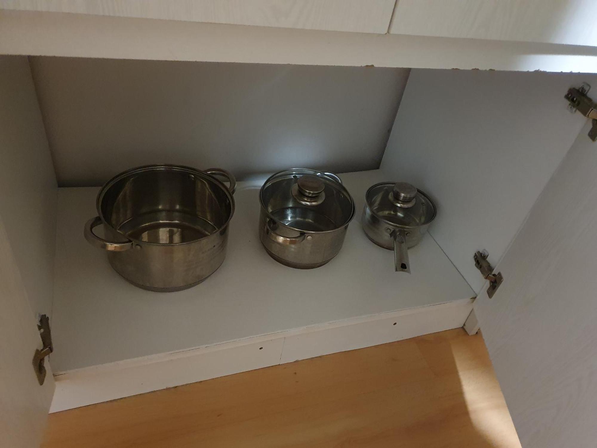 Bella Apartman Szeged Eksteriør bilde