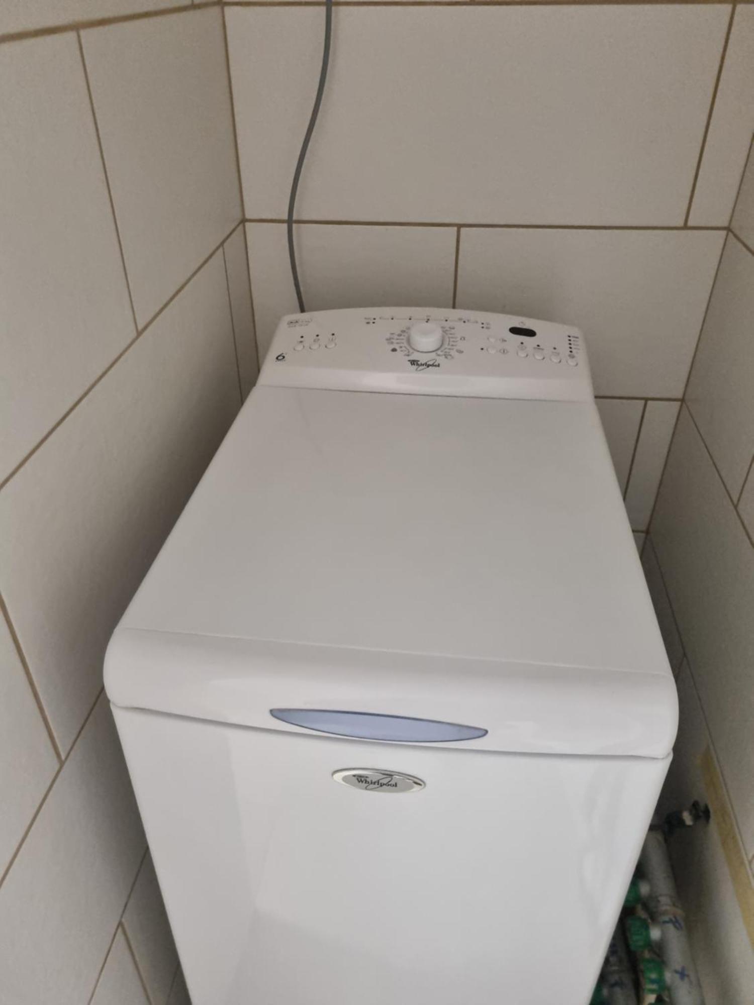 Bella Apartman Szeged Eksteriør bilde